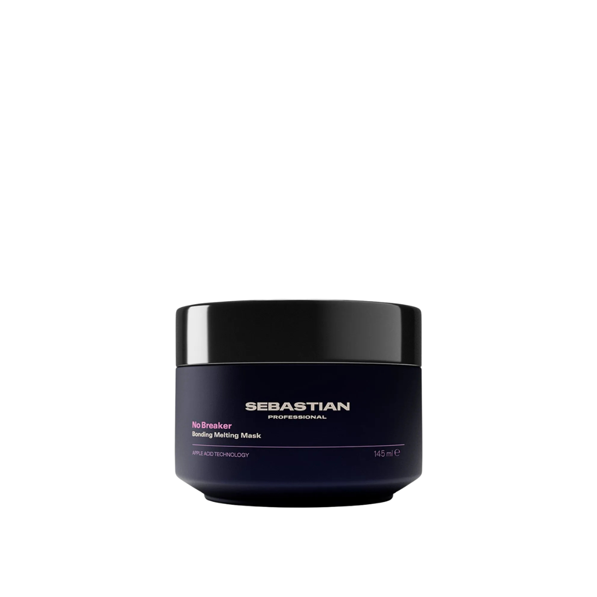MÁSCARA WELLA SEBASTIAN NO BREAKER 145ML