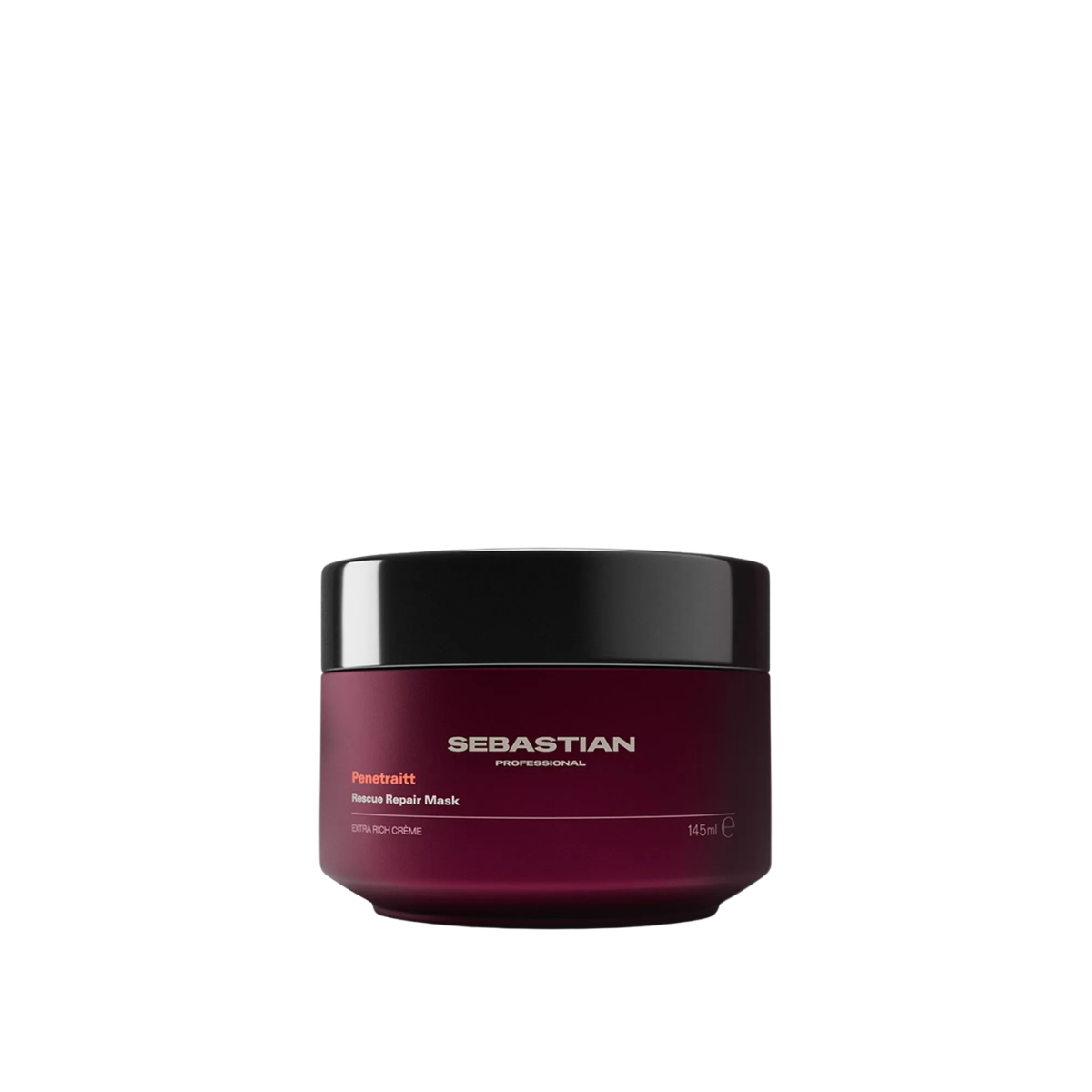MÁSCARA SEBASTIAN PROFESSIONAL PENETRAIT 145ML
