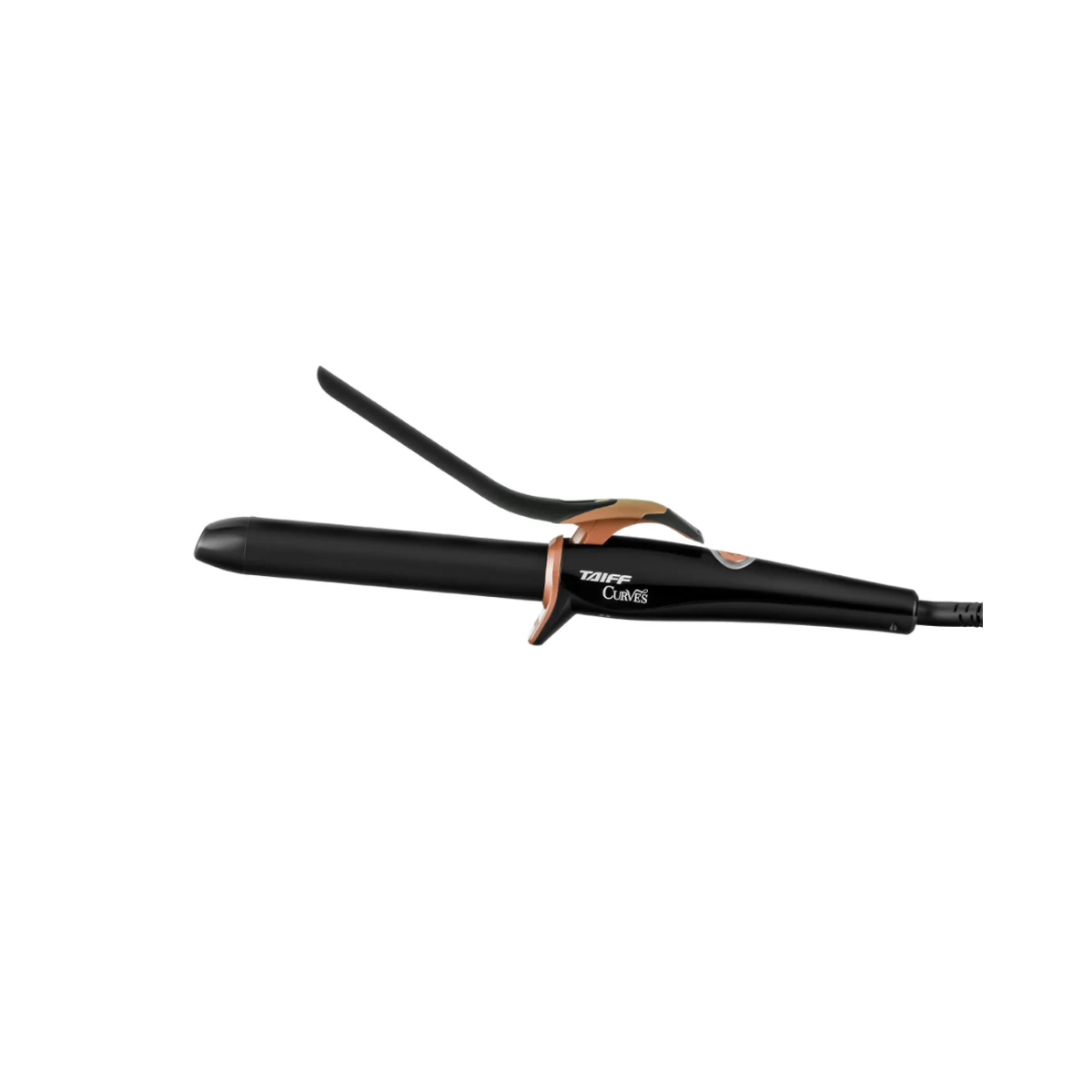 MODELADOR CURVES TAIFF 25MM