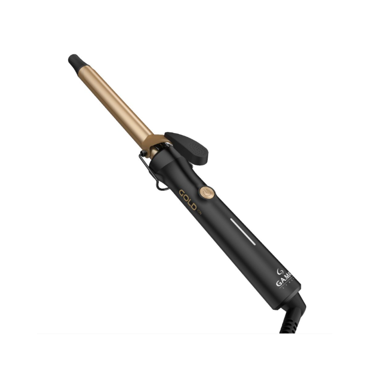 MODELADOR GOLD ION GAMA ITALY 19MM BIVOLT