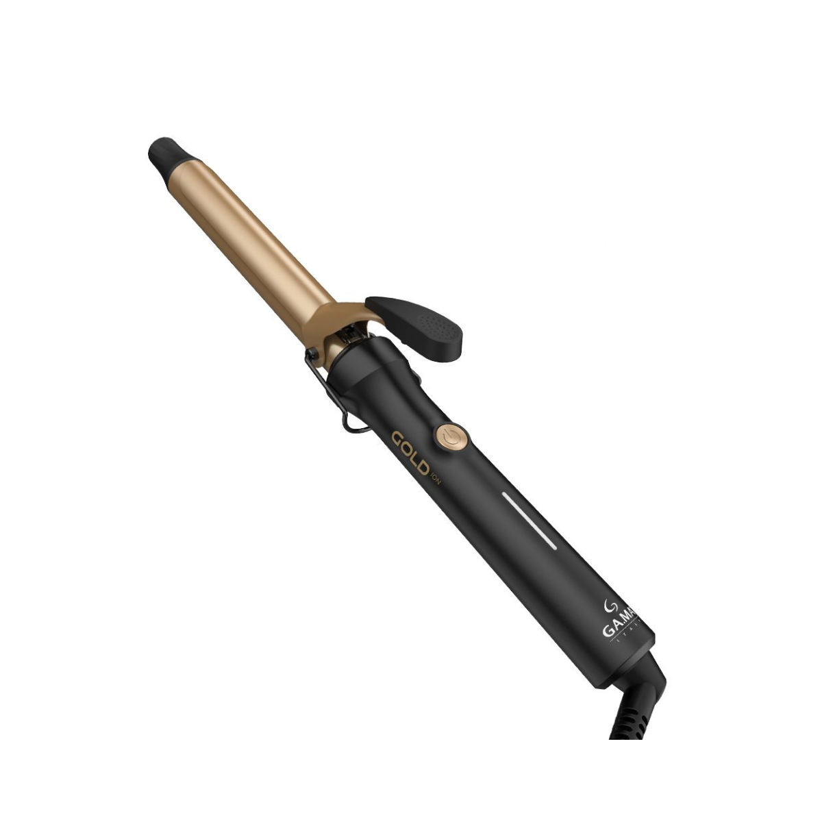MODELADOR GOLD ION GAMA ITALY 25MM BIVOLT