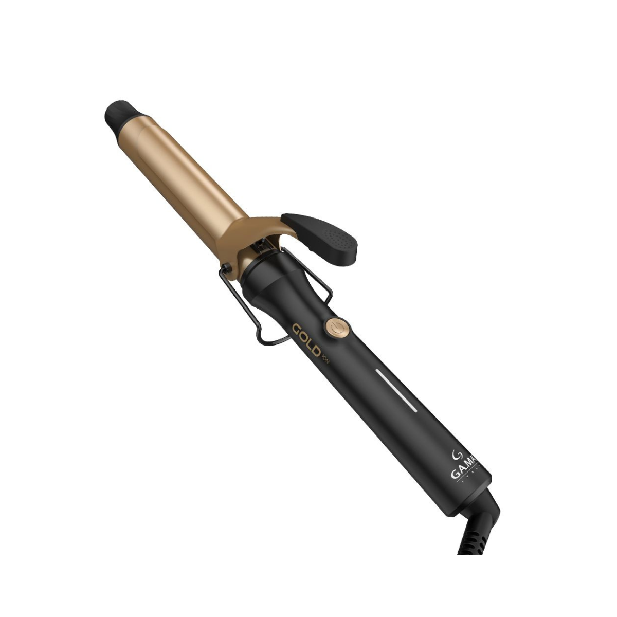 MODELADOR GOLD ION GAMA ITALY 32MM BIVOLT