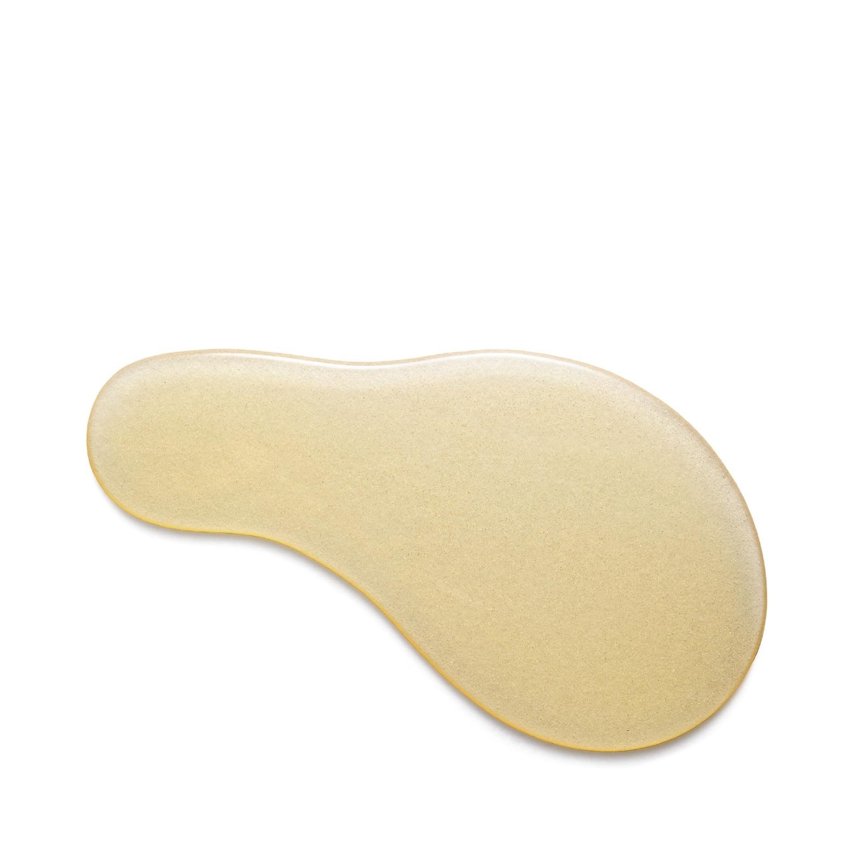 OLEO CAPILAR UNIQUE BLOND TRUSS 50ML