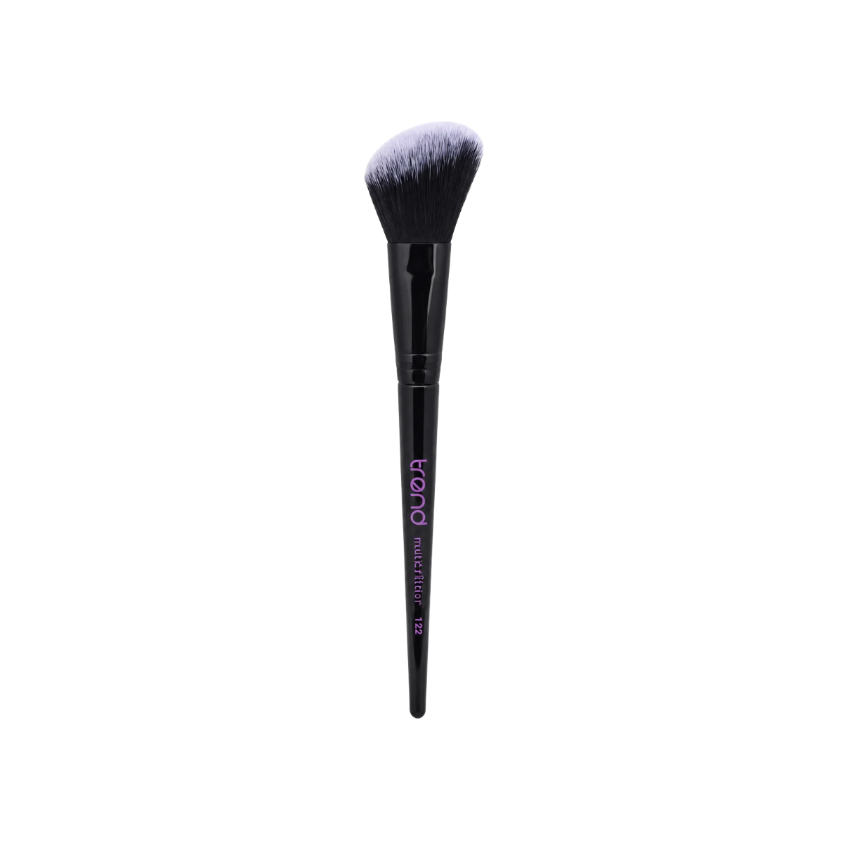 PINCEL ANGULAR PARA BLUSH MACRILAN T02