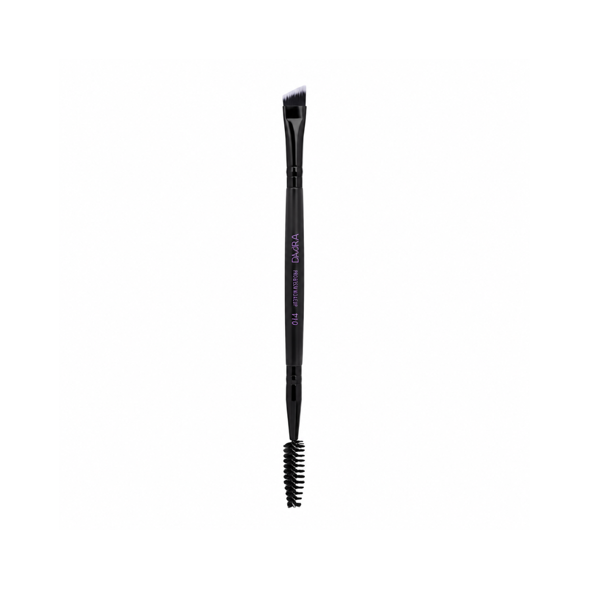 PINCEL MACRILAN DUPLO ESCOVA E CHANFRADO T10