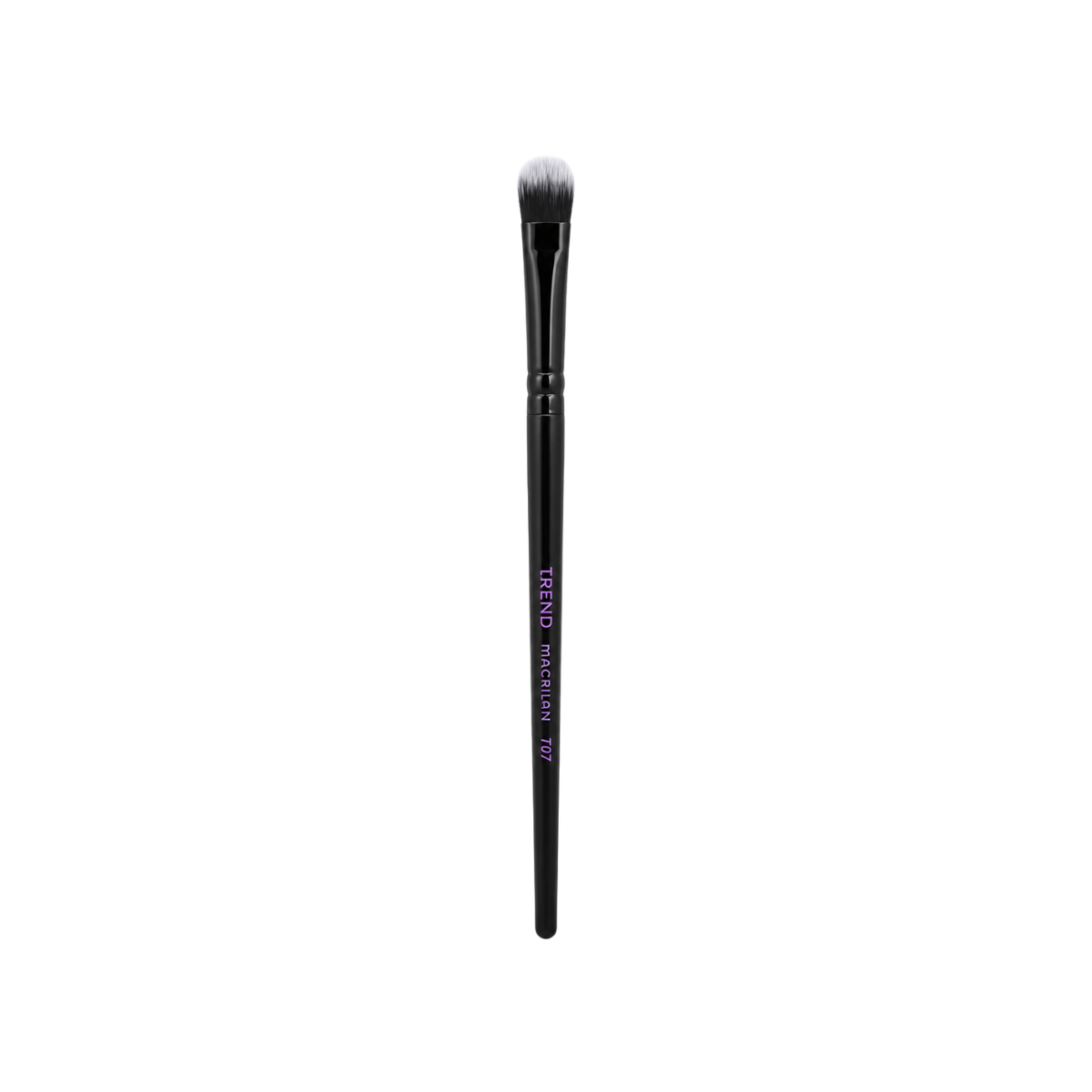 PINCEL PARA CORRETIVO MACRILAN T07