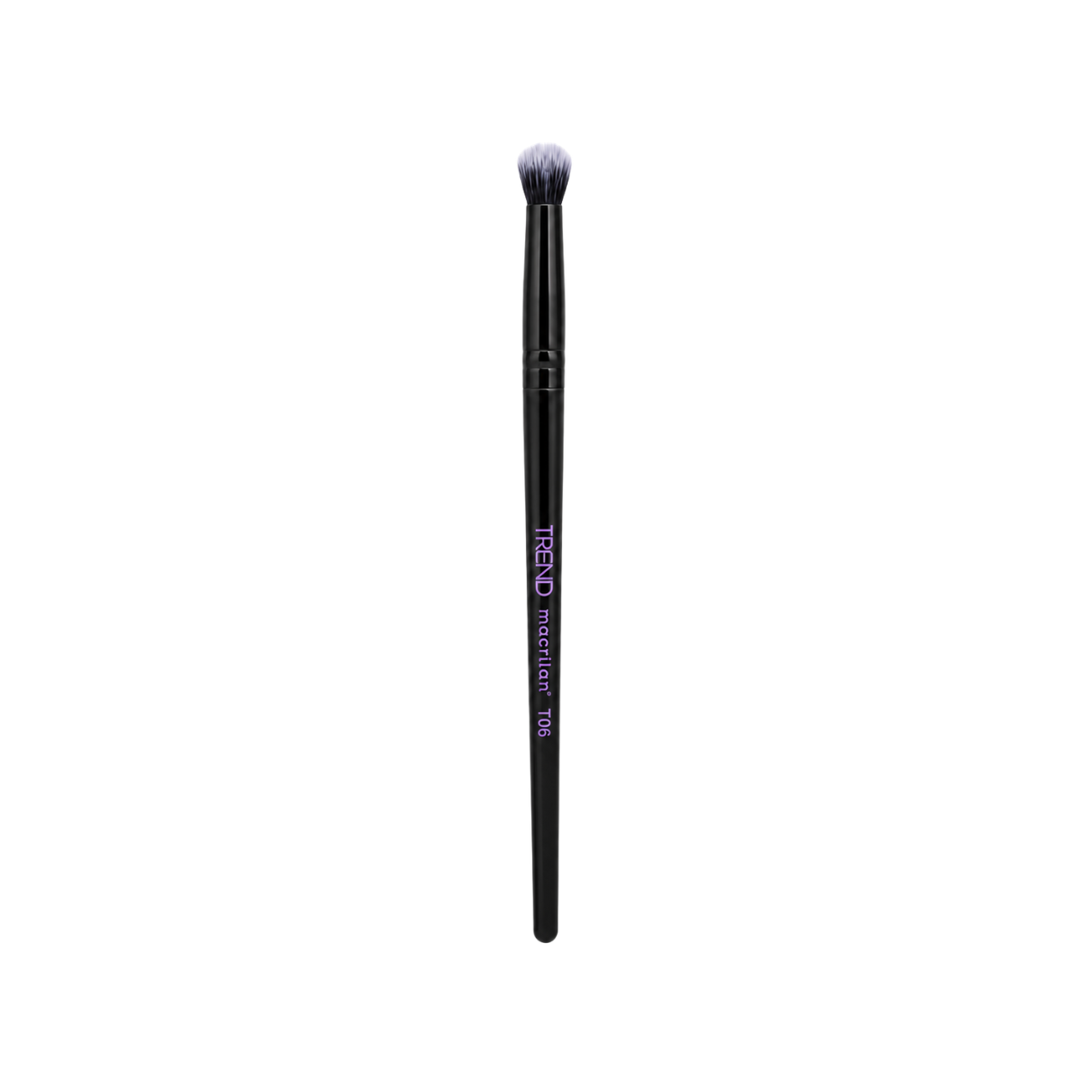 PINCEL PARA ESFUMAR MACRILAN T06