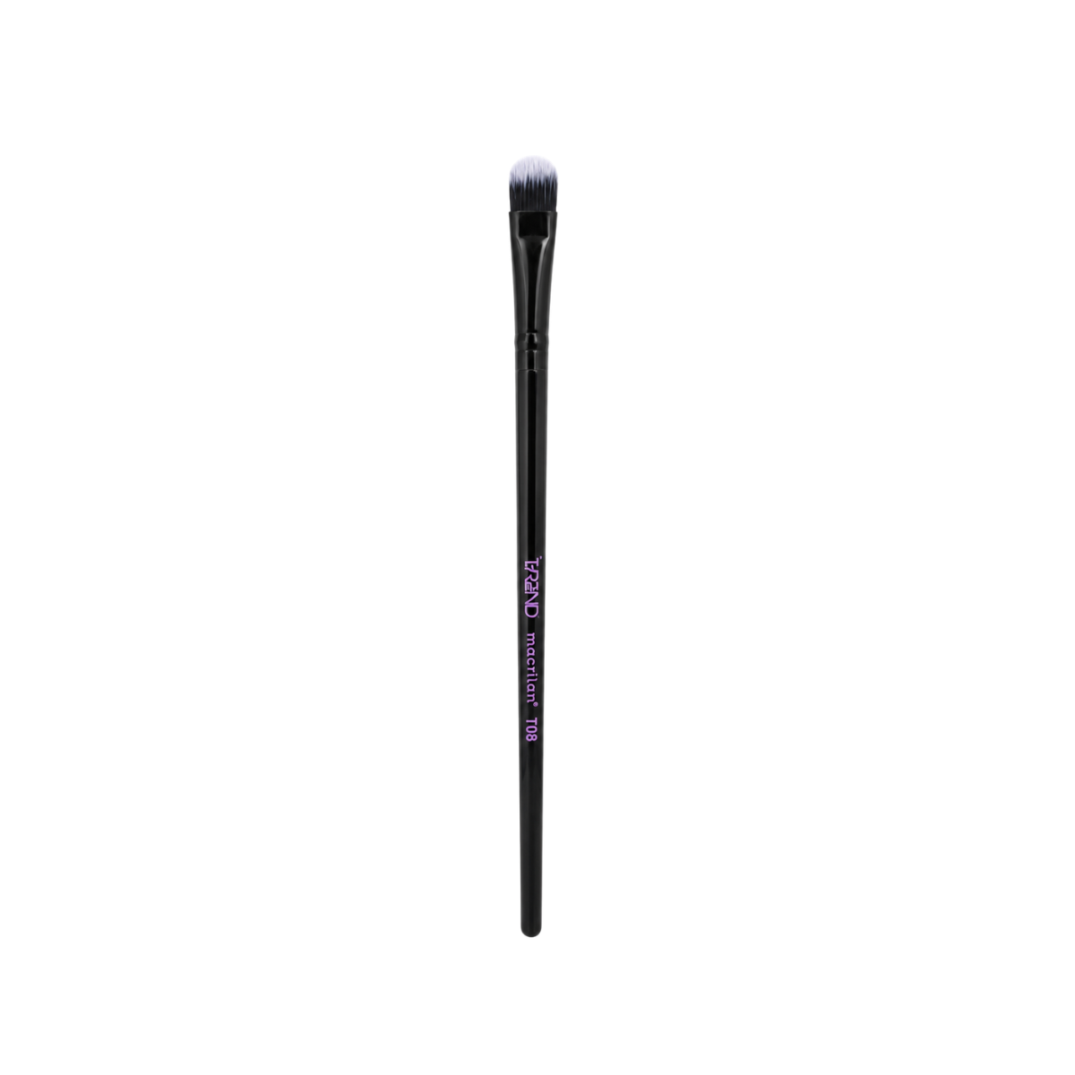 PINCEL PARA SOMBRA MACRILAN T08