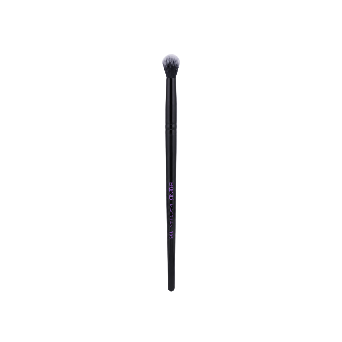 PINCELA OVAL PARA CONCAVO T05