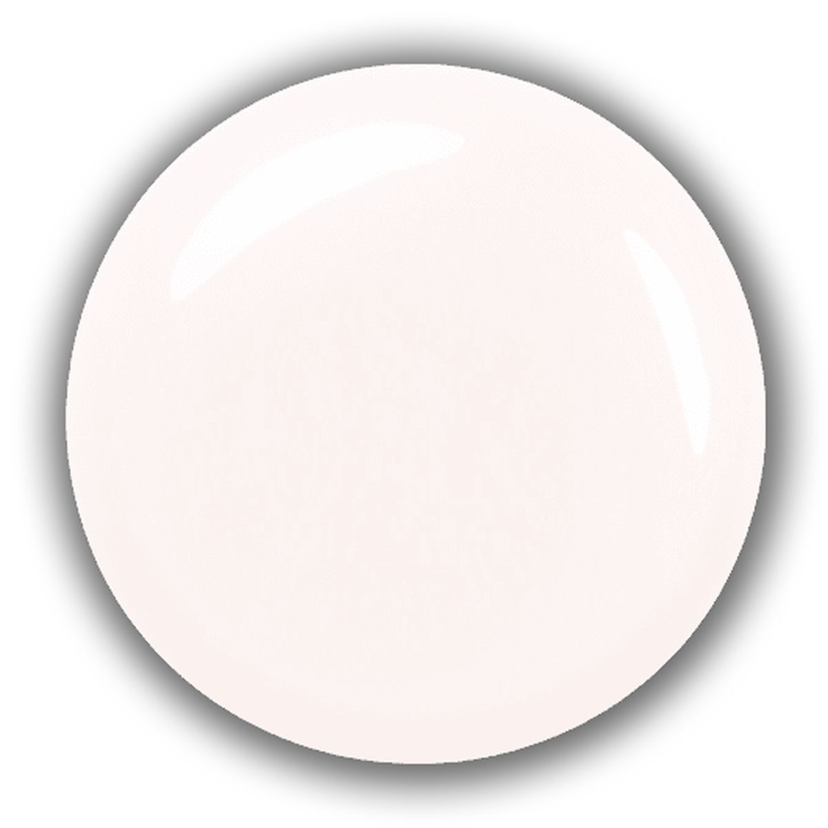 ESMALTE CREMOSO LEITE DE COCO COLORAMA 8ML