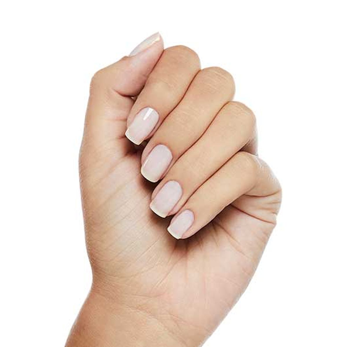 ESMALTE CREMOSO LEITE DE COCO COLORAMA 8ML