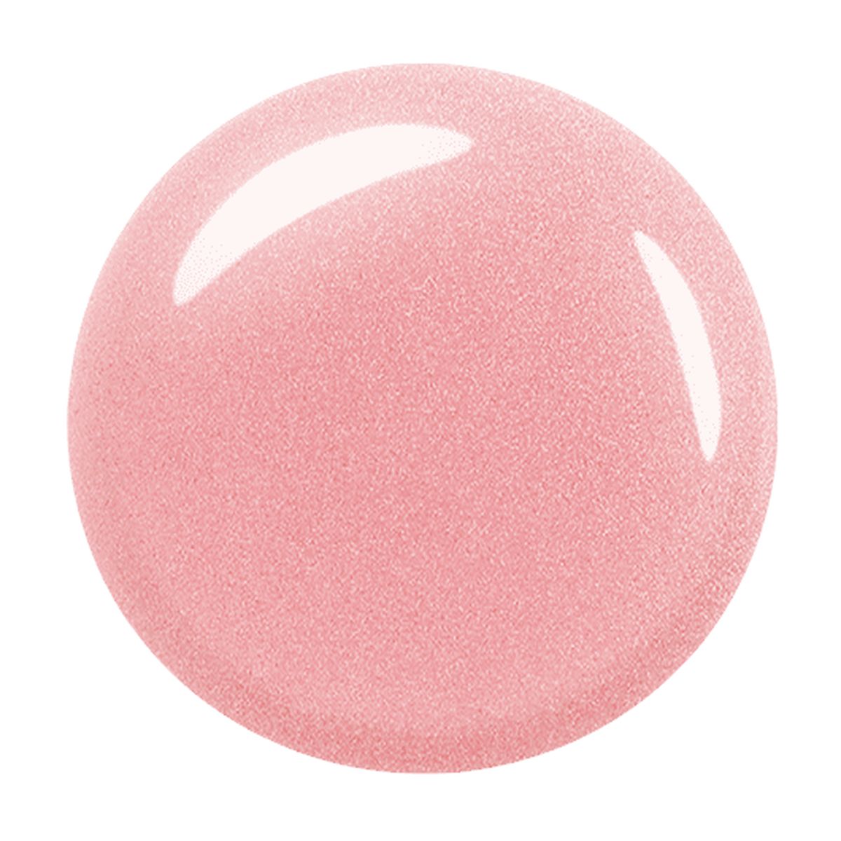 ESMALTE CINTILANTE ALGODÃO DOCE COLORAMA 8ML