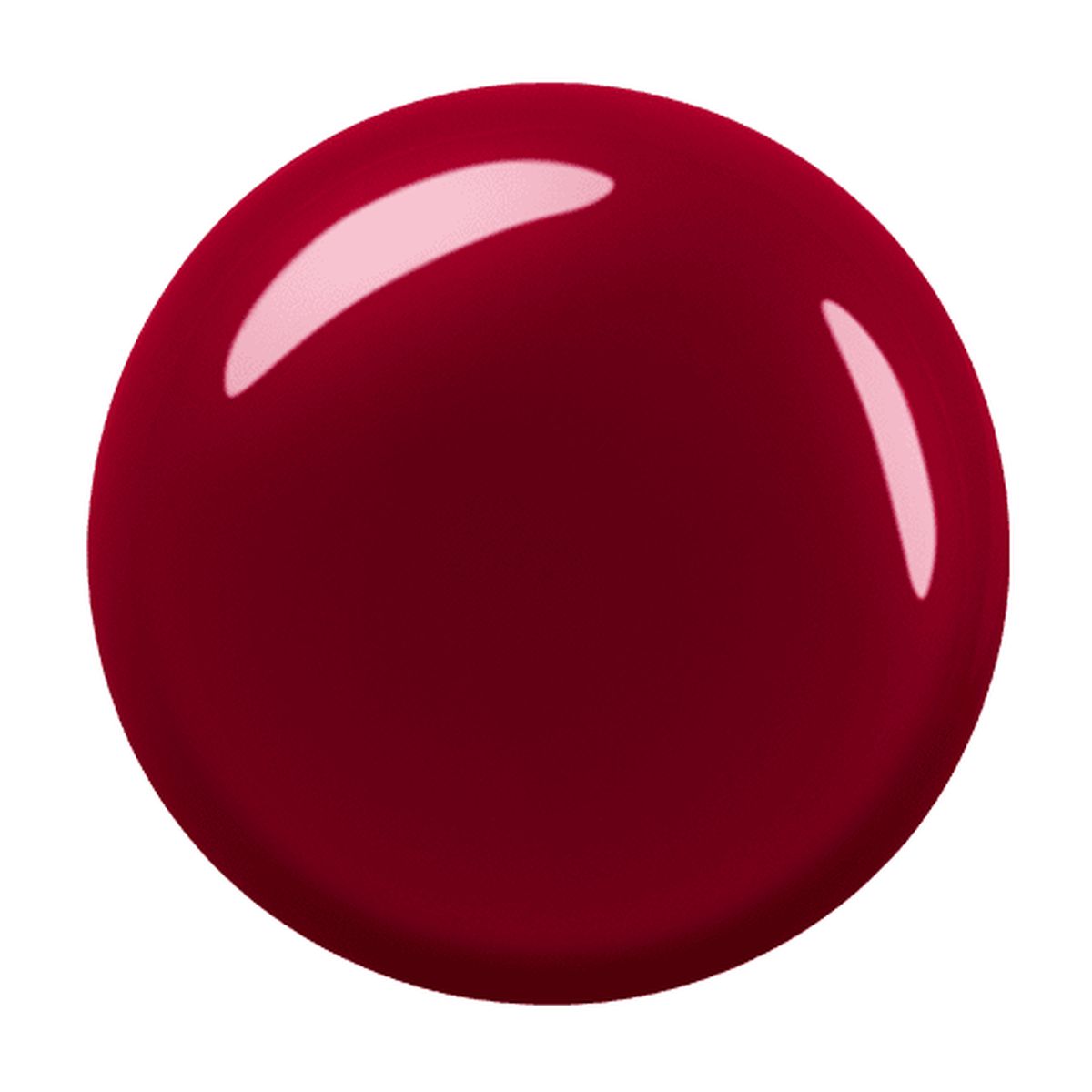 ESMALTE VERNIZ&COR CEREJA COLORAMA 8ML