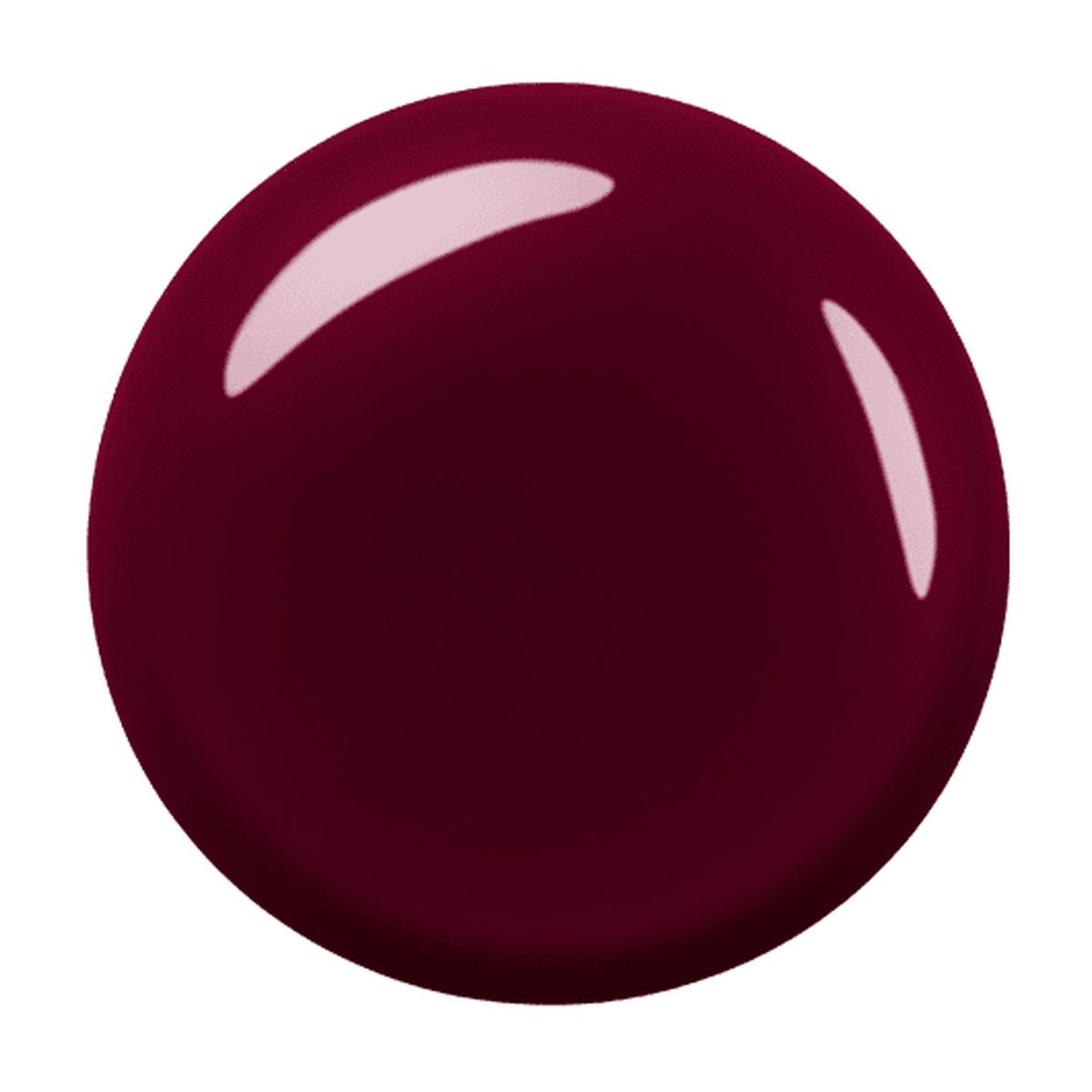 ESMALTE VERNIZ&COR JABUTICABA COLORAMA 8ML
