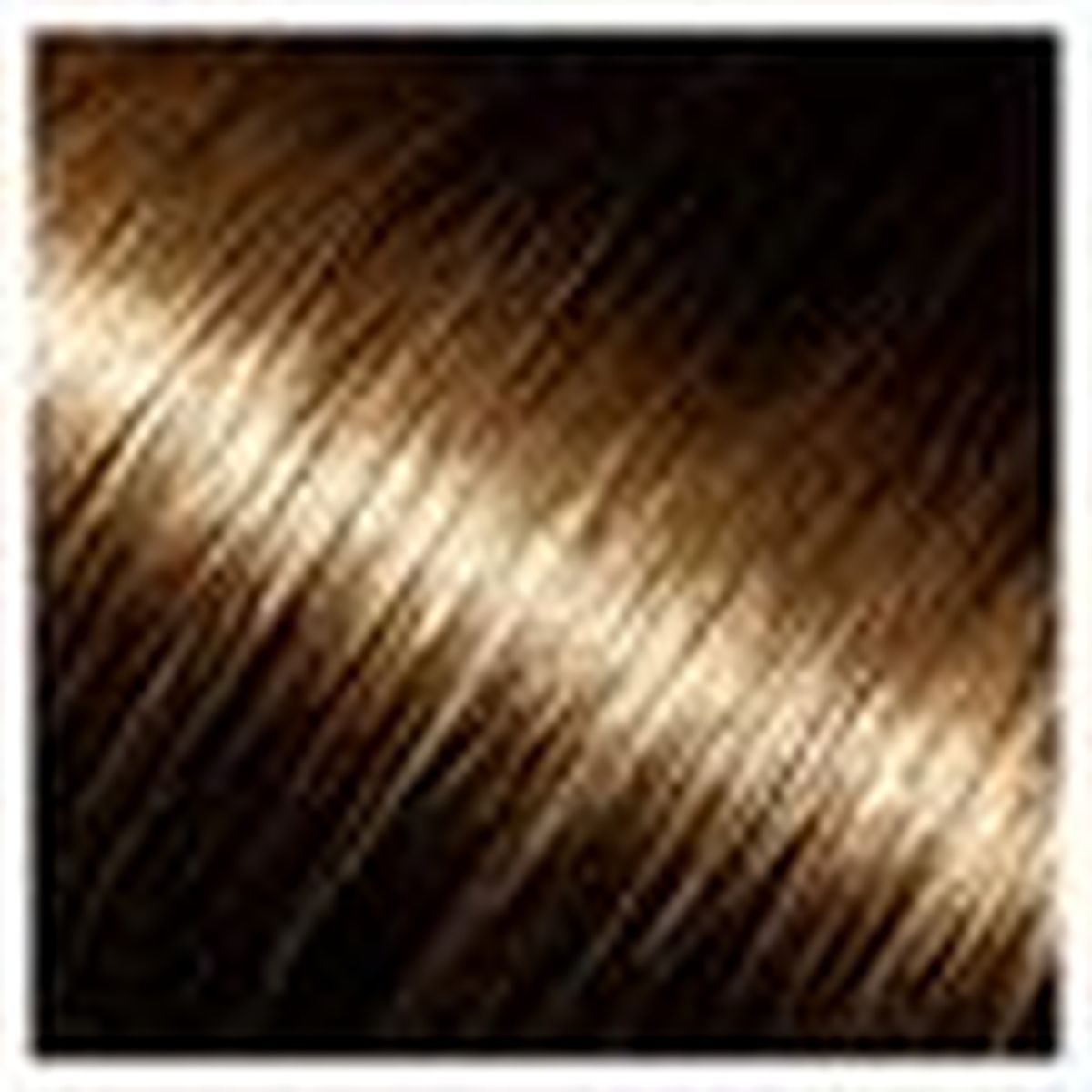 COLORAÇÃO COR&TON 8.0 LOURO CLARO NIELY 50G