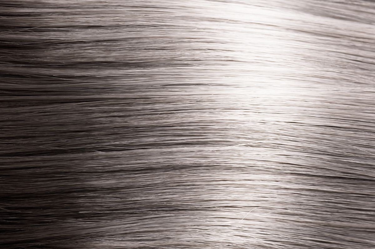 COLORAÇÃO 0.1 CINZA INTENSIFICADOR COLOR INTENSY AMEND 50G