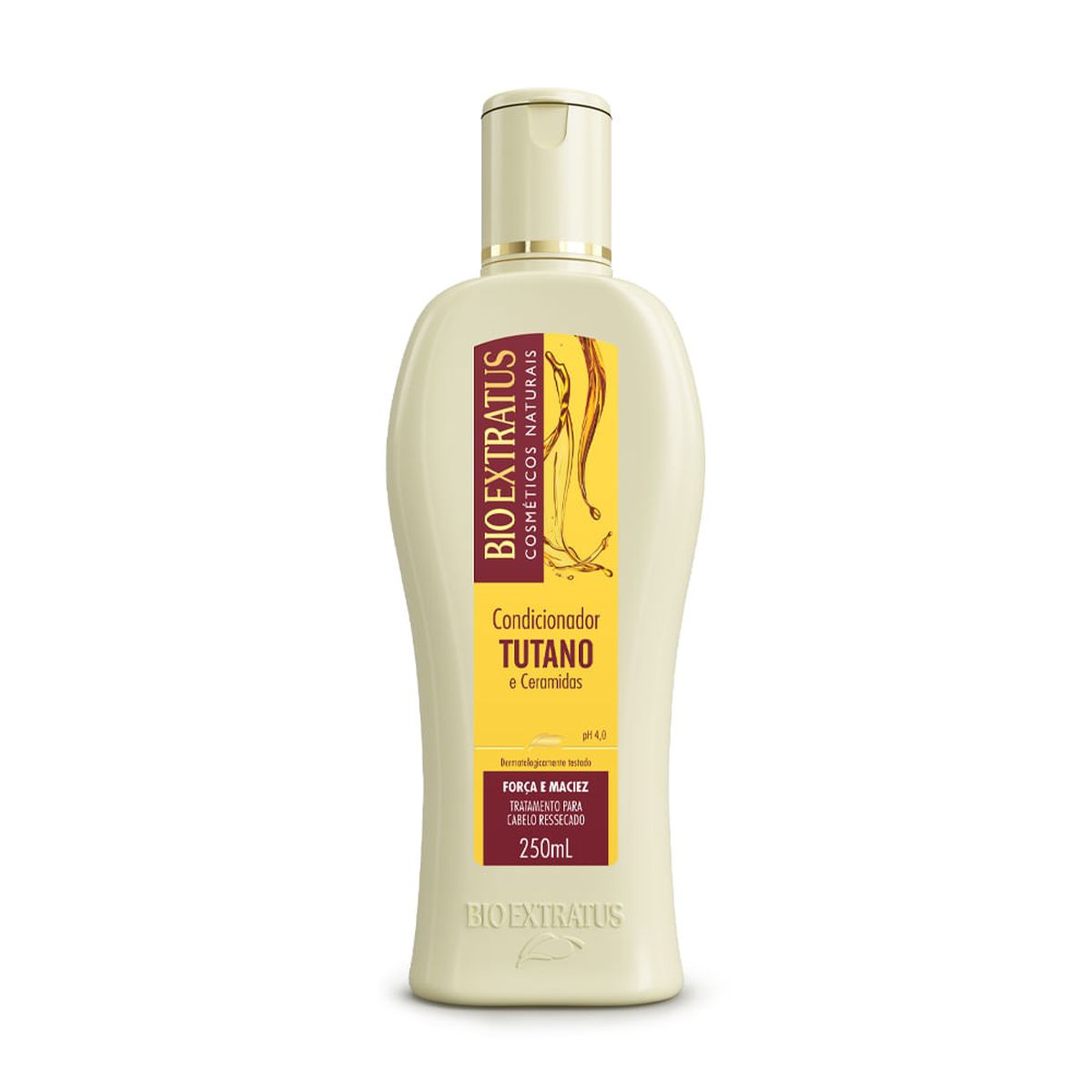 CONDICIONADOR TUTANO BIO EXTRATUS 250ML