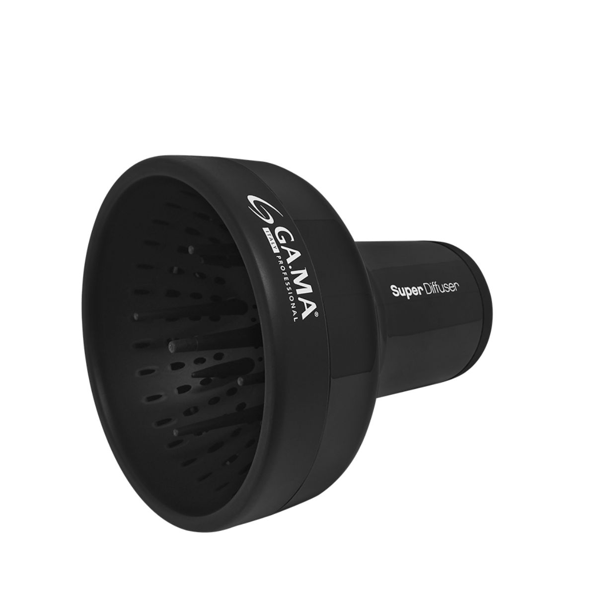 DIFUSOR GAMA UNIVERSAL