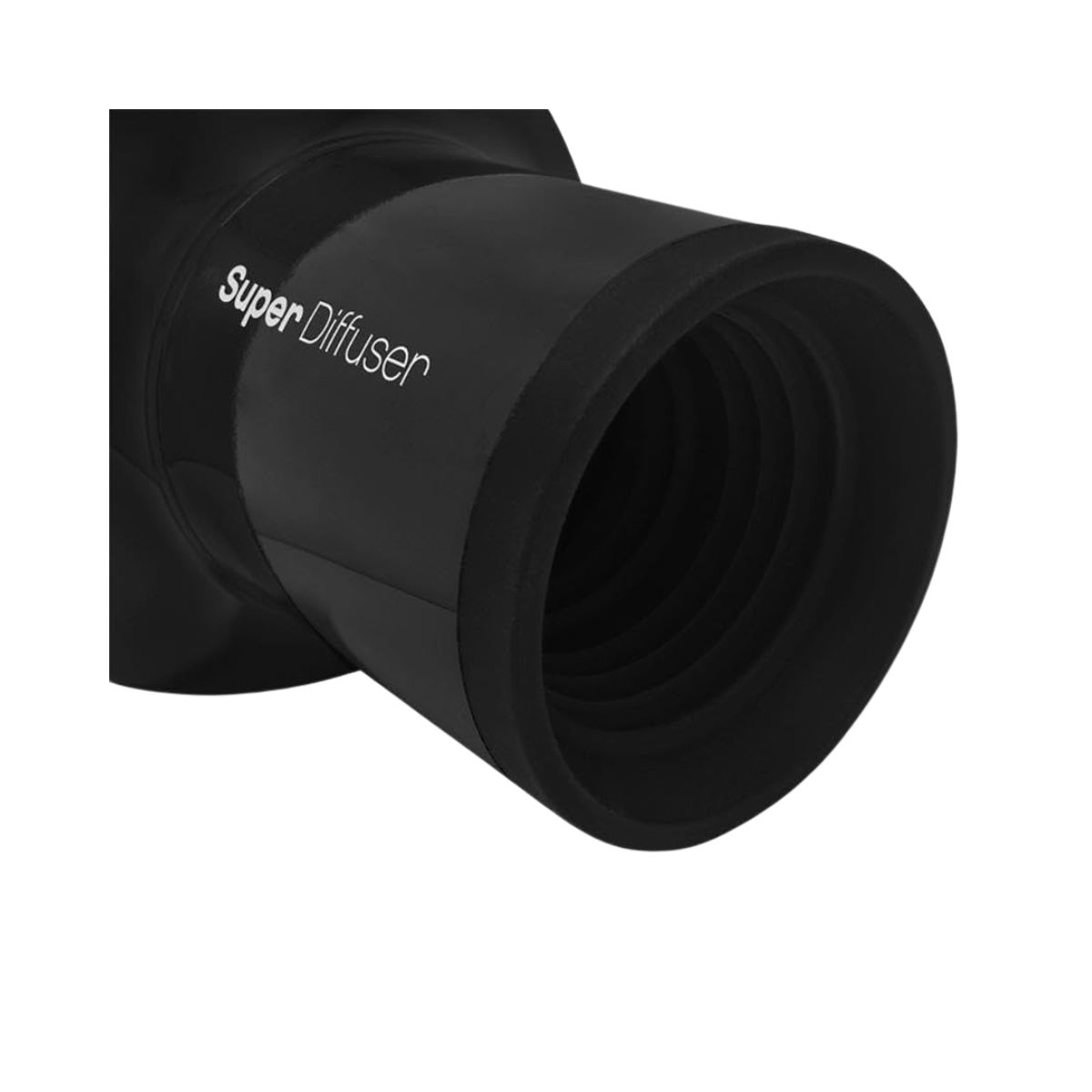 DIFUSOR GAMA UNIVERSAL