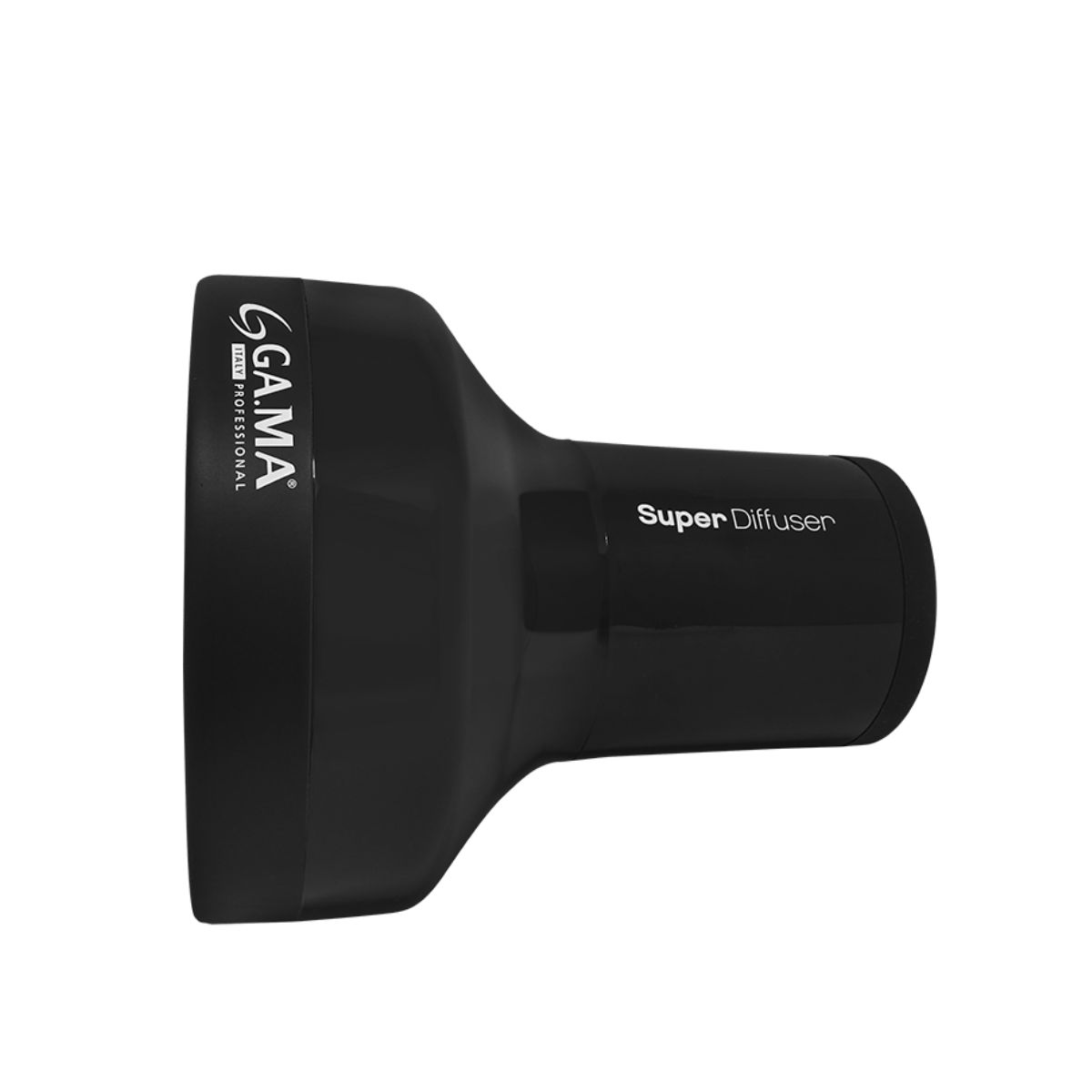 DIFUSOR GAMA UNIVERSAL