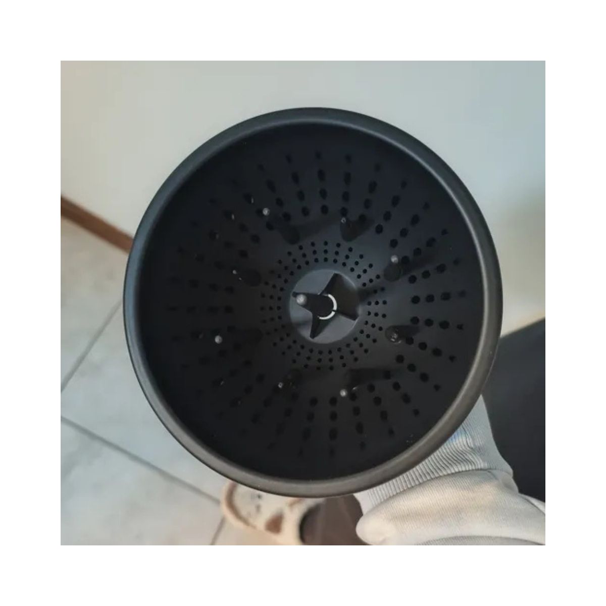 DIFUSOR GAMA UNIVERSAL