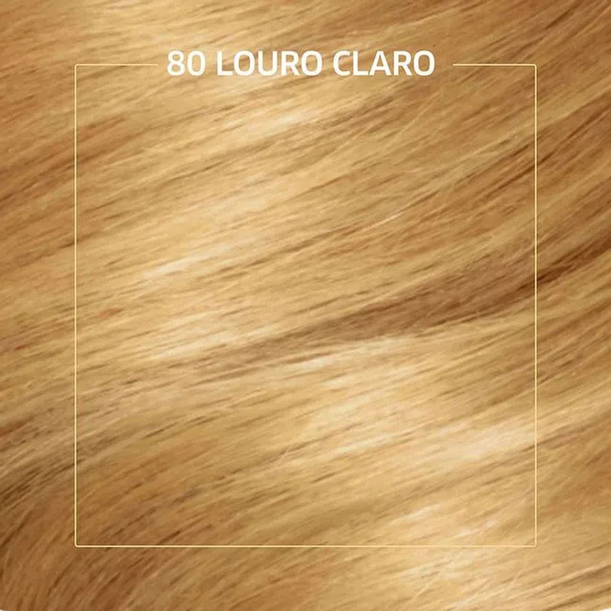 COLORAÇÃO PERMANENTE 80 LOURO CLARO KOLESTON 55G