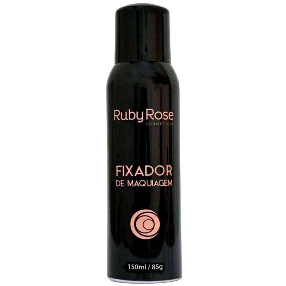 FIXADOR RUBY ROSE MAQUIAGEM HB321