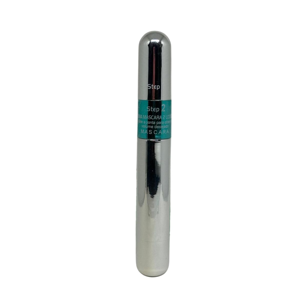 MASC CILIOS TANGO LASH PERFECTION 6788
