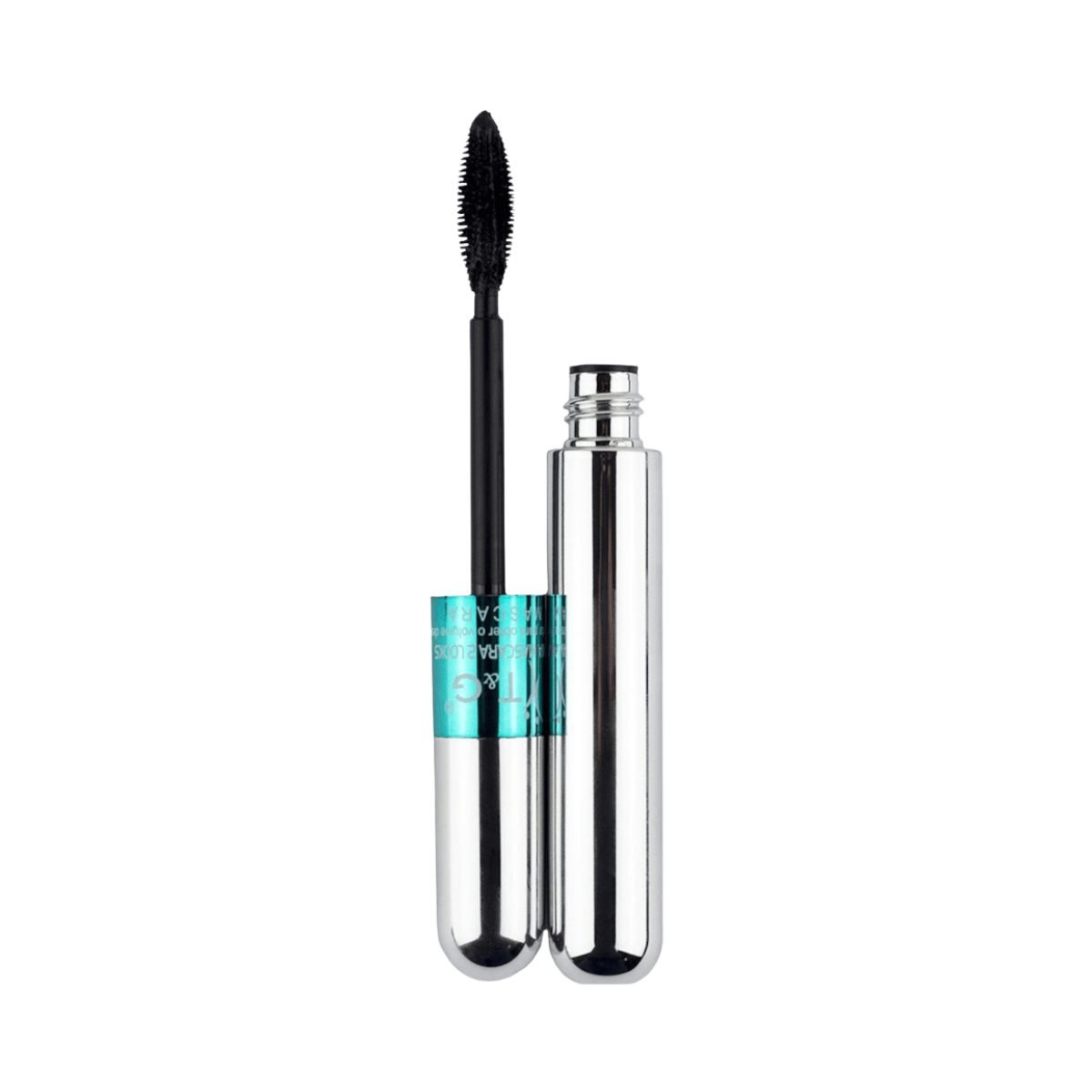 MASC CILIOS TANGO LASH PERFECTION 6788
