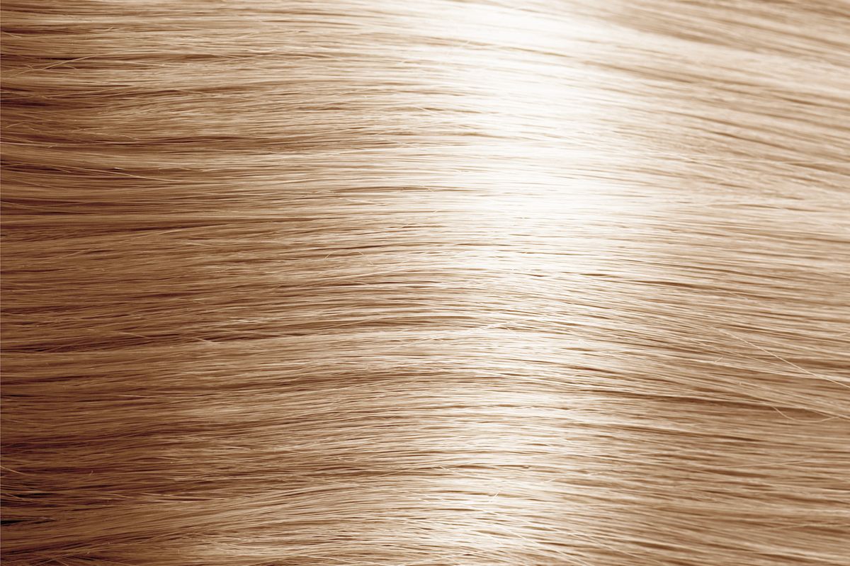 COLORAÇÃO 10.0 LOURO CLARÍSSIMO COLOR INTENSY AMEND 50G