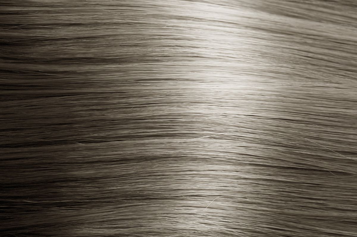 COLORAÇÃO 989 LOURO ULTRACLARO PÉROLA COLOR INTENSY AMEND 50G