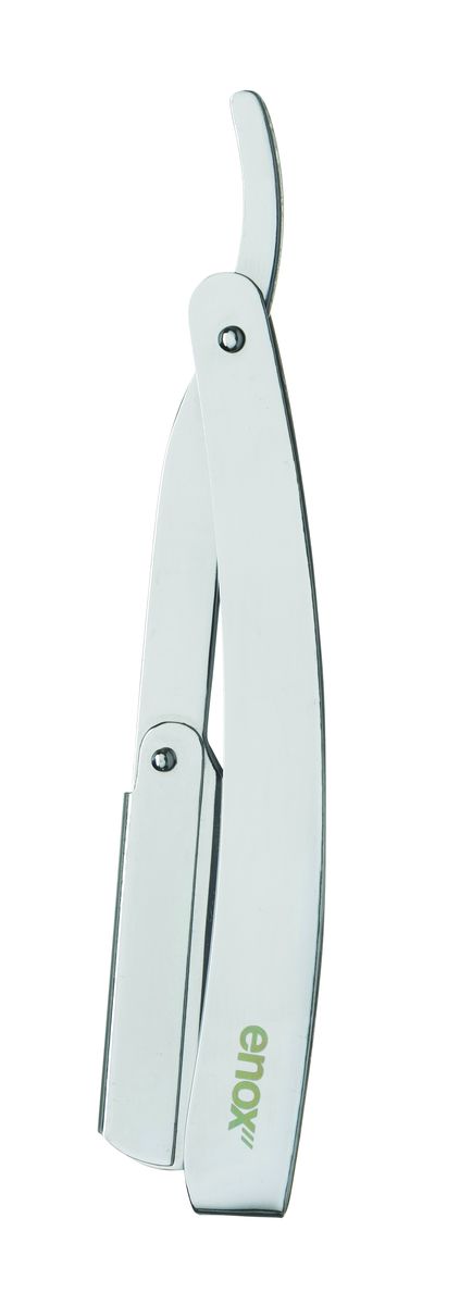 NAVALHETE ENOX  ACO 1756