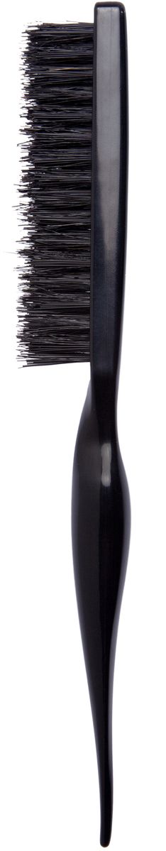 ESCOVA DE CABELOS PARA PENTEADO MARCO BONI 8091