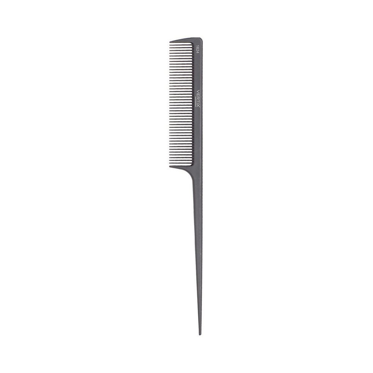 PENTE CARBON PROFISSIONAL CABO FINO REF:1624 VERTIX
