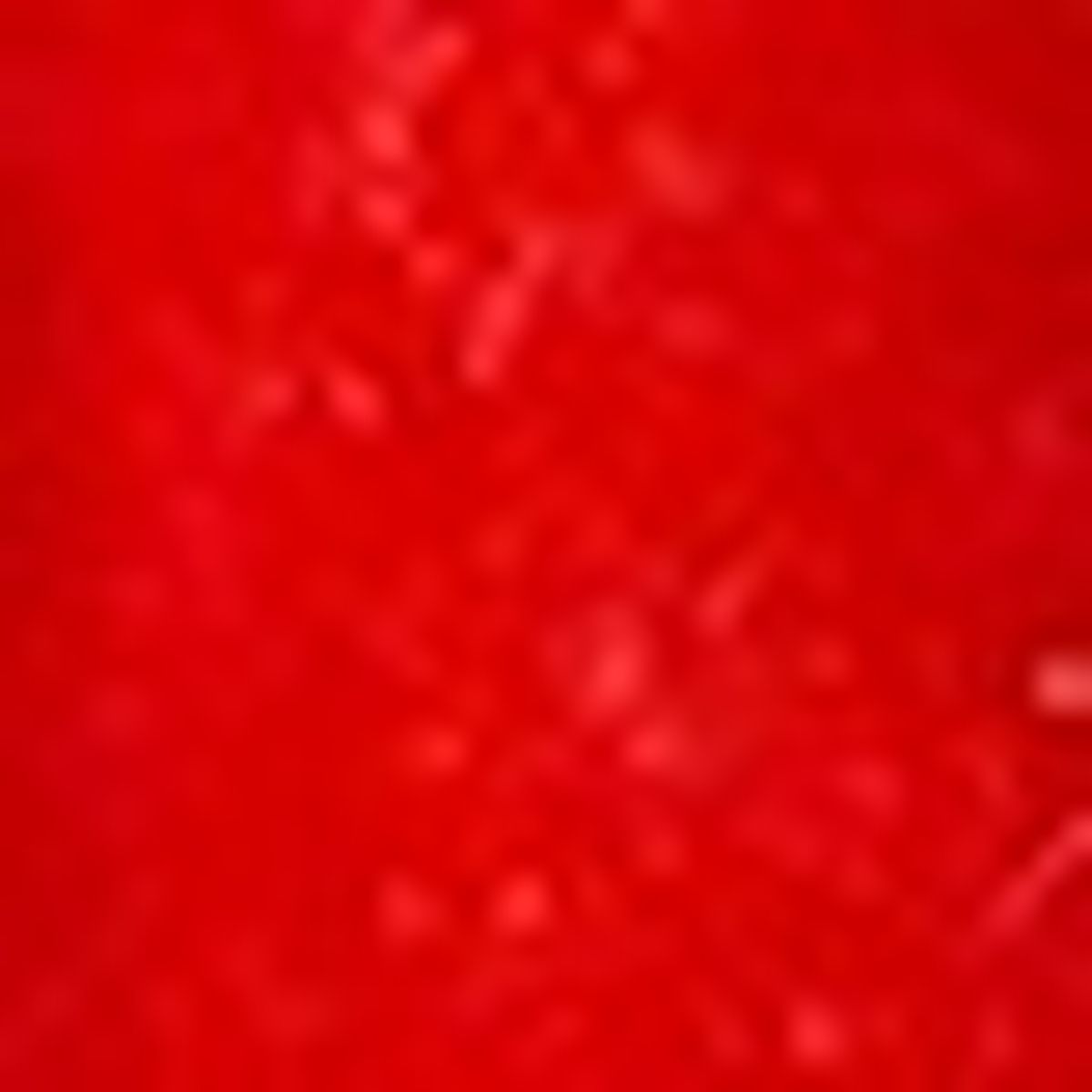 LIP TINT GEL TIM TIM FROZEN DE MELANCIA DAILUS 4ML