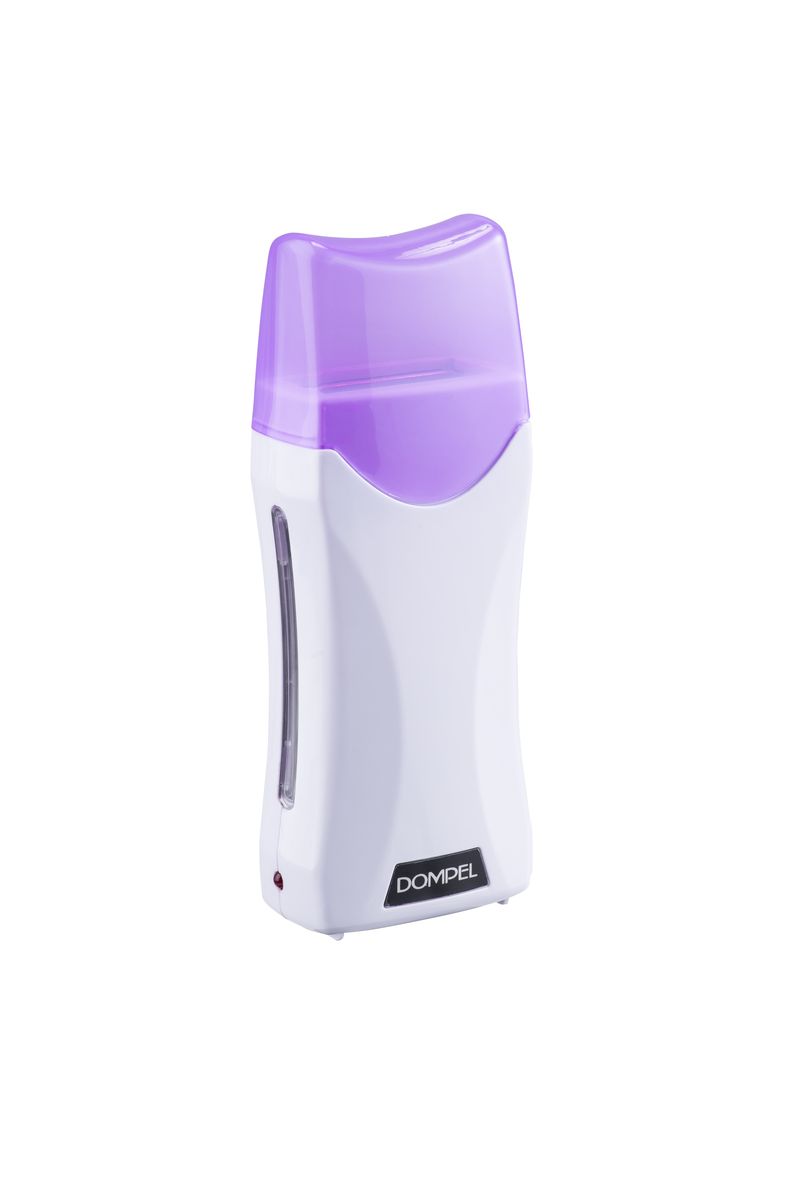 AQUECEDOR DE CERA ROLL-ON ONE DOMPEL BIVOLT