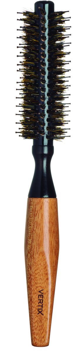ESCOVA DE CABELOS PRO MAPLE CERAMIC 15 REF:2421 VERTIX