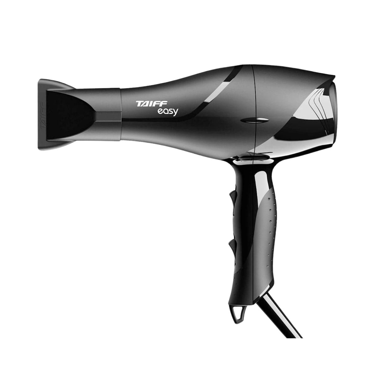 SECADOR TAIFF EASY 1700W 127V