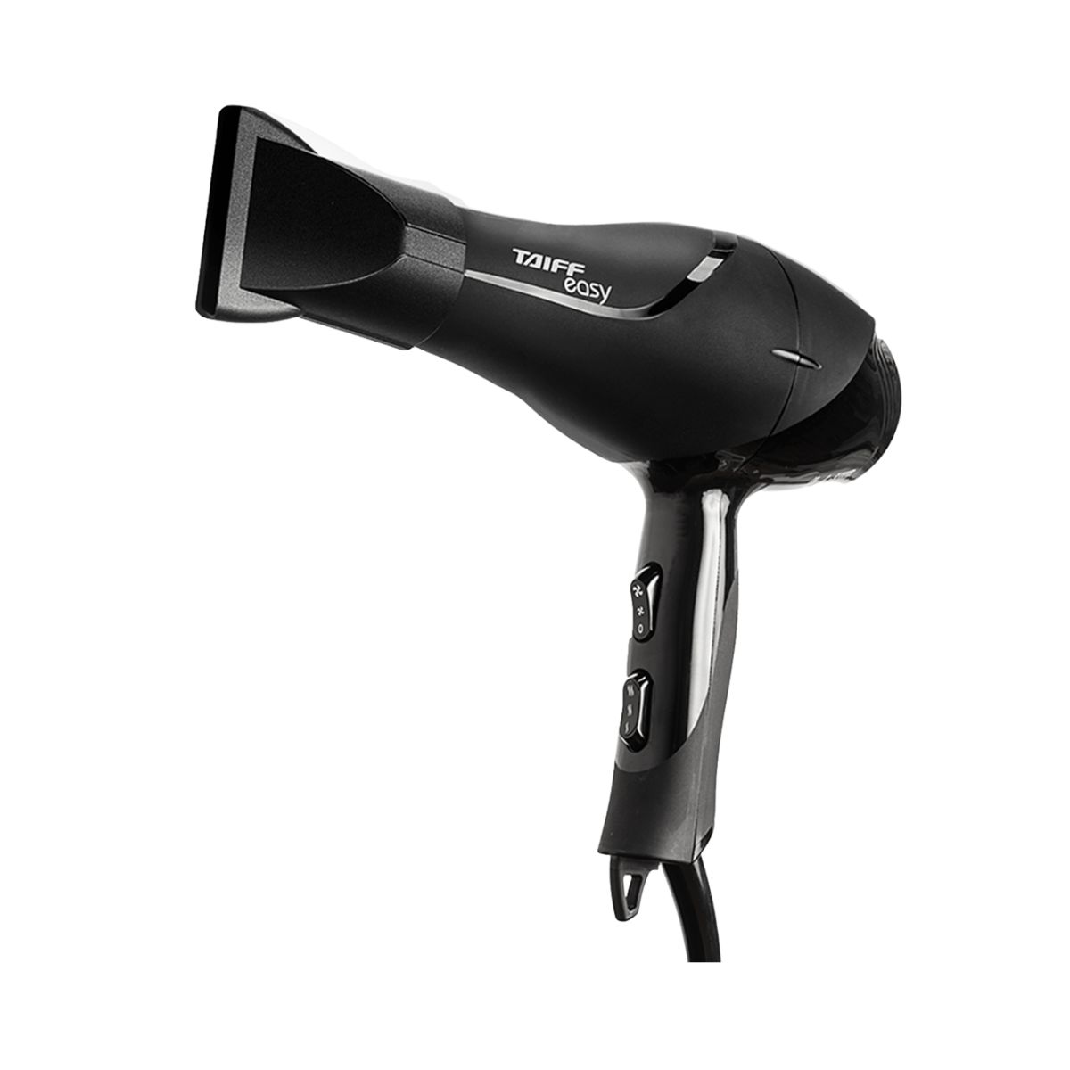 SECADOR TAIFF EASY 1700W 127V
