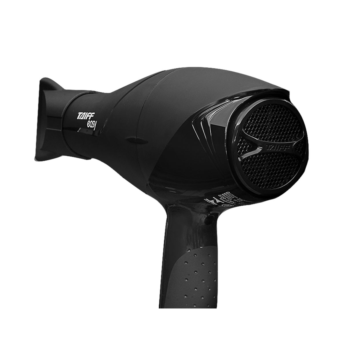SECADOR TAIFF EASY 1700W 127V