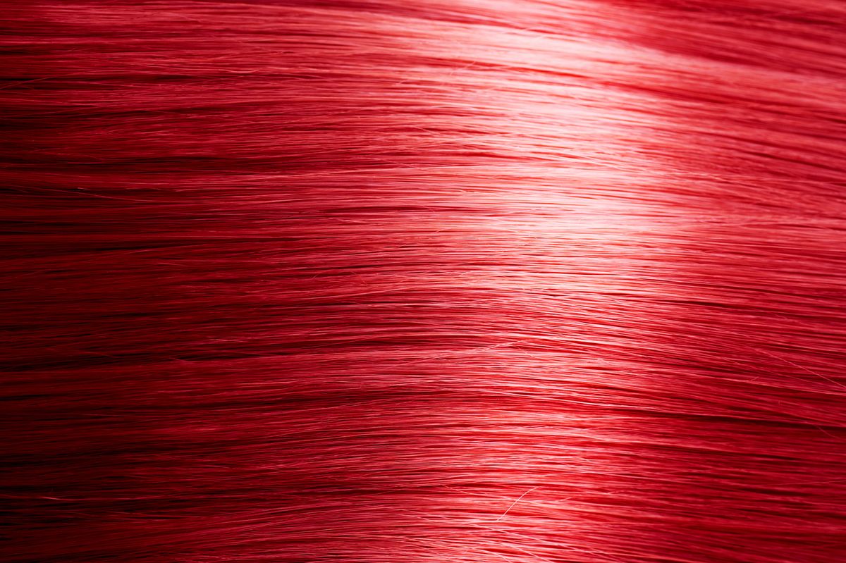 COLORAÇÃO 0.6 VERMELHO INTENSIFICADOR COLOR INTENSY AMEND 50G