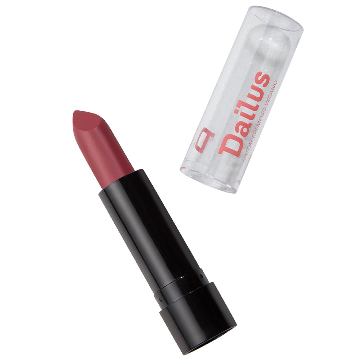BATOM CREMOSO VEGANO 05 DESCOLADA DAILUS 3,5G