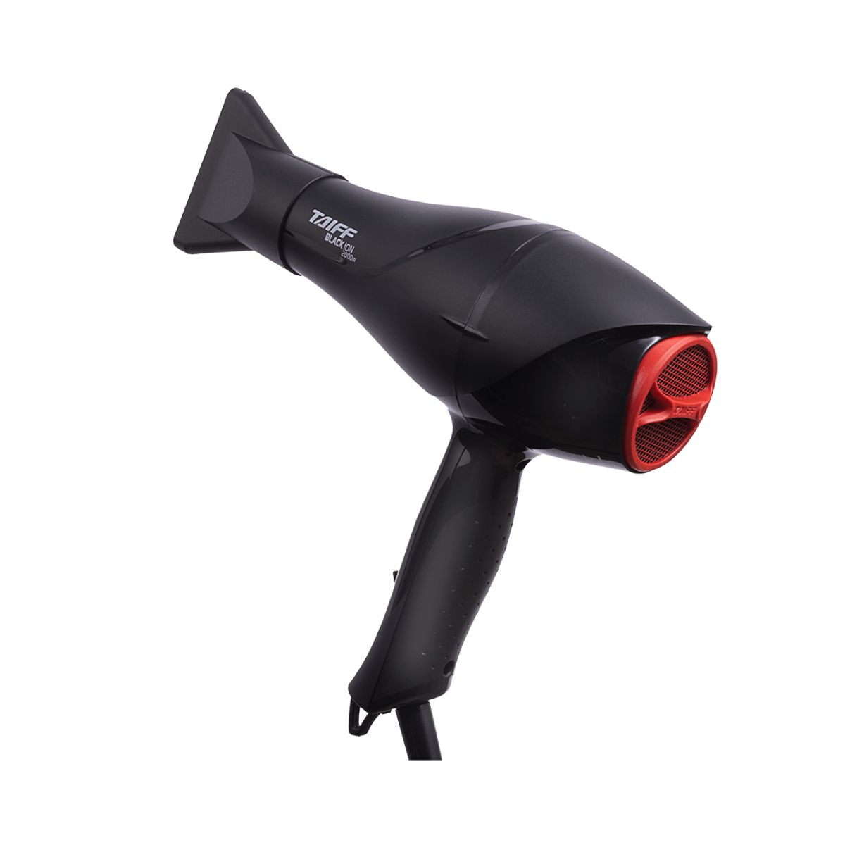 SECADOR TAIFF BLACK ION 2000W 127V