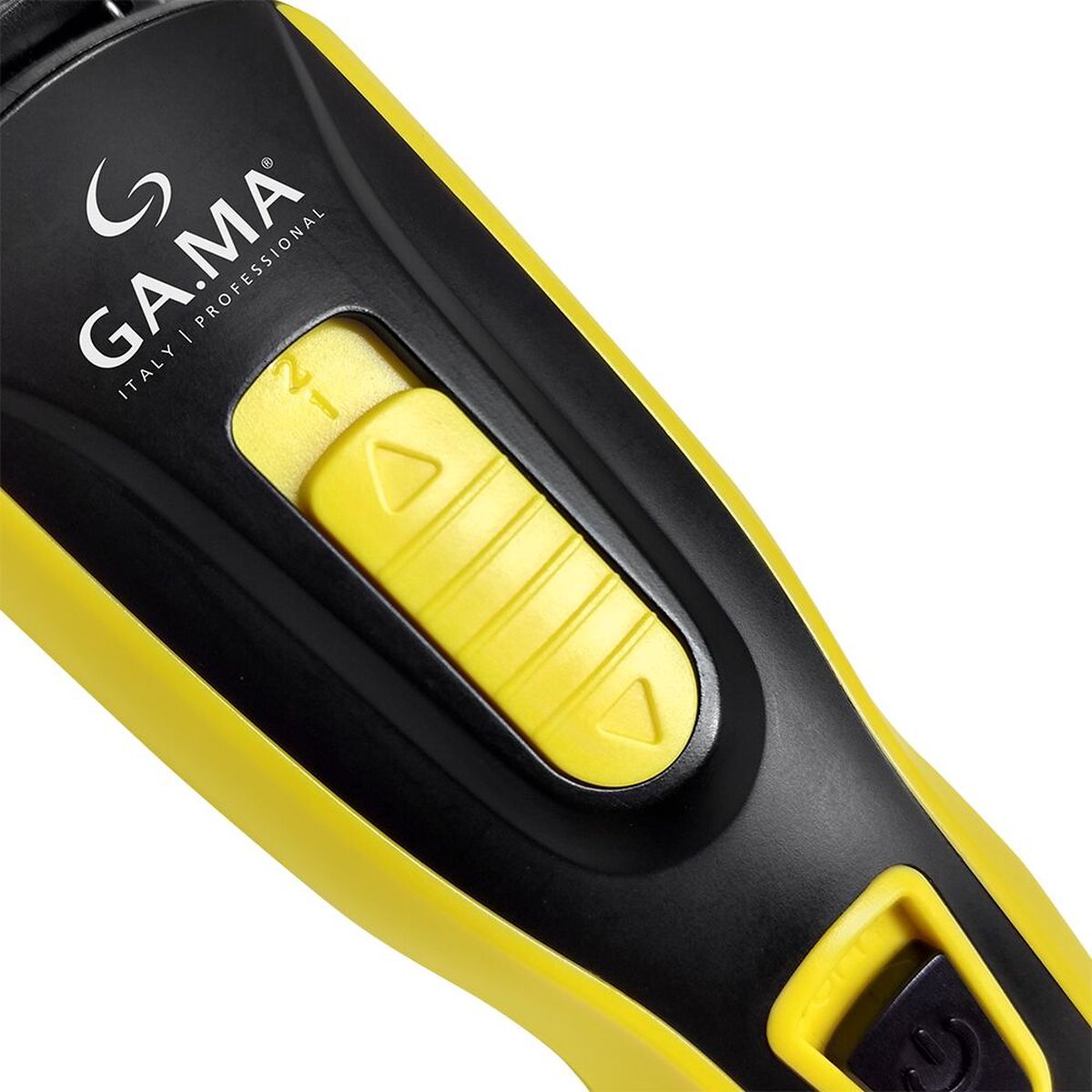 MÁQUINA DE CORTAR CABELO BARBA E PELOS MULTI-STYLER GCX623 SPORT BIVOLT GAMA ITA