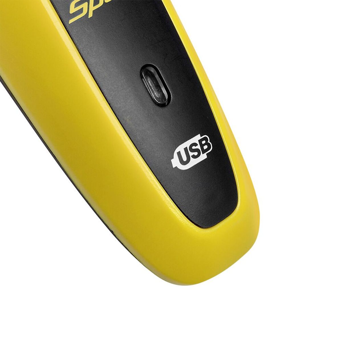MÁQUINA DE CORTAR CABELO BARBA E PELOS MULTI-STYLER GCX623 SPORT BIVOLT GAMA ITA