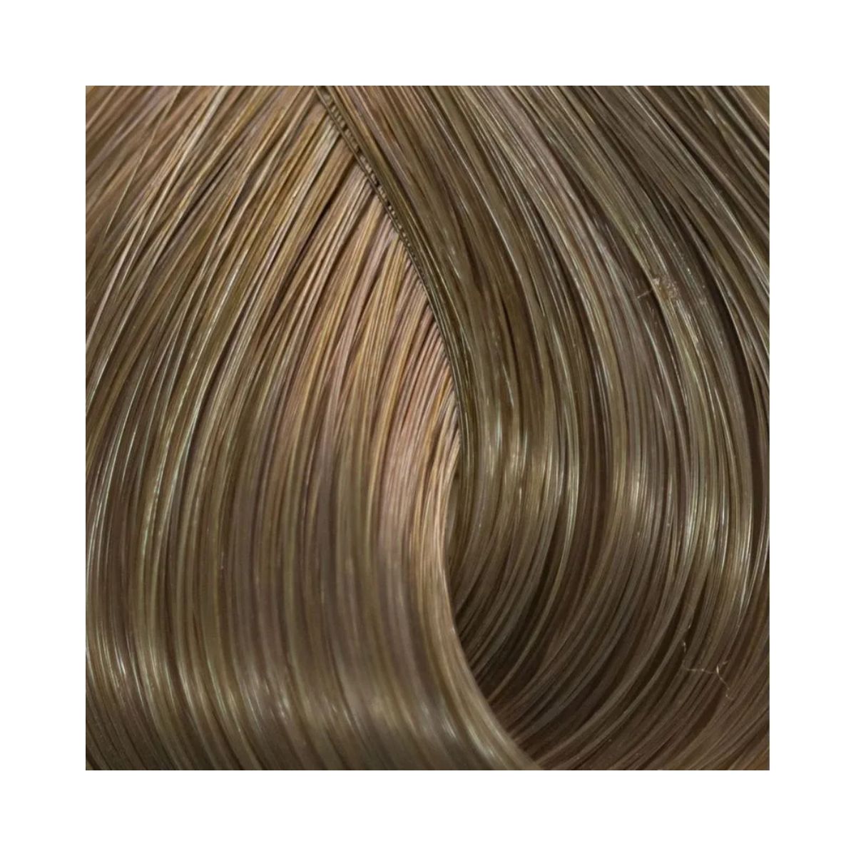 COLORAÇÃO COLOR PERFECT 6.0 LOURO ESCURO WELLA PROFISSIONALS 60G