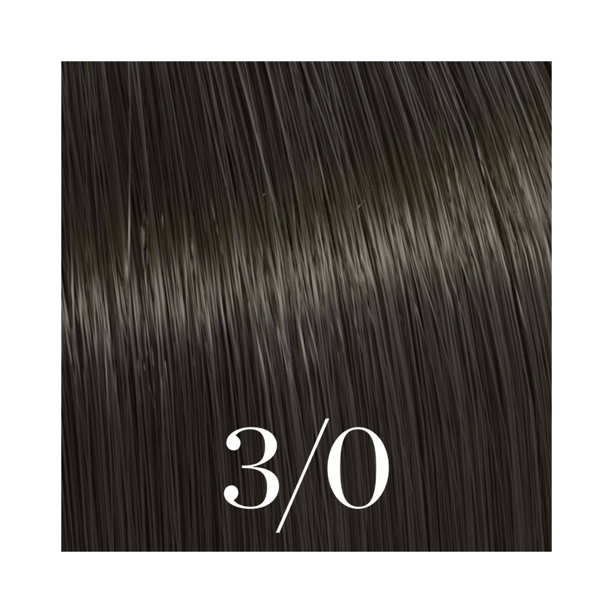 TONALIZANTE COLOR TOUCH 3.0 CASTANHO ESCURO WELLA PROFISSIONALS 60G