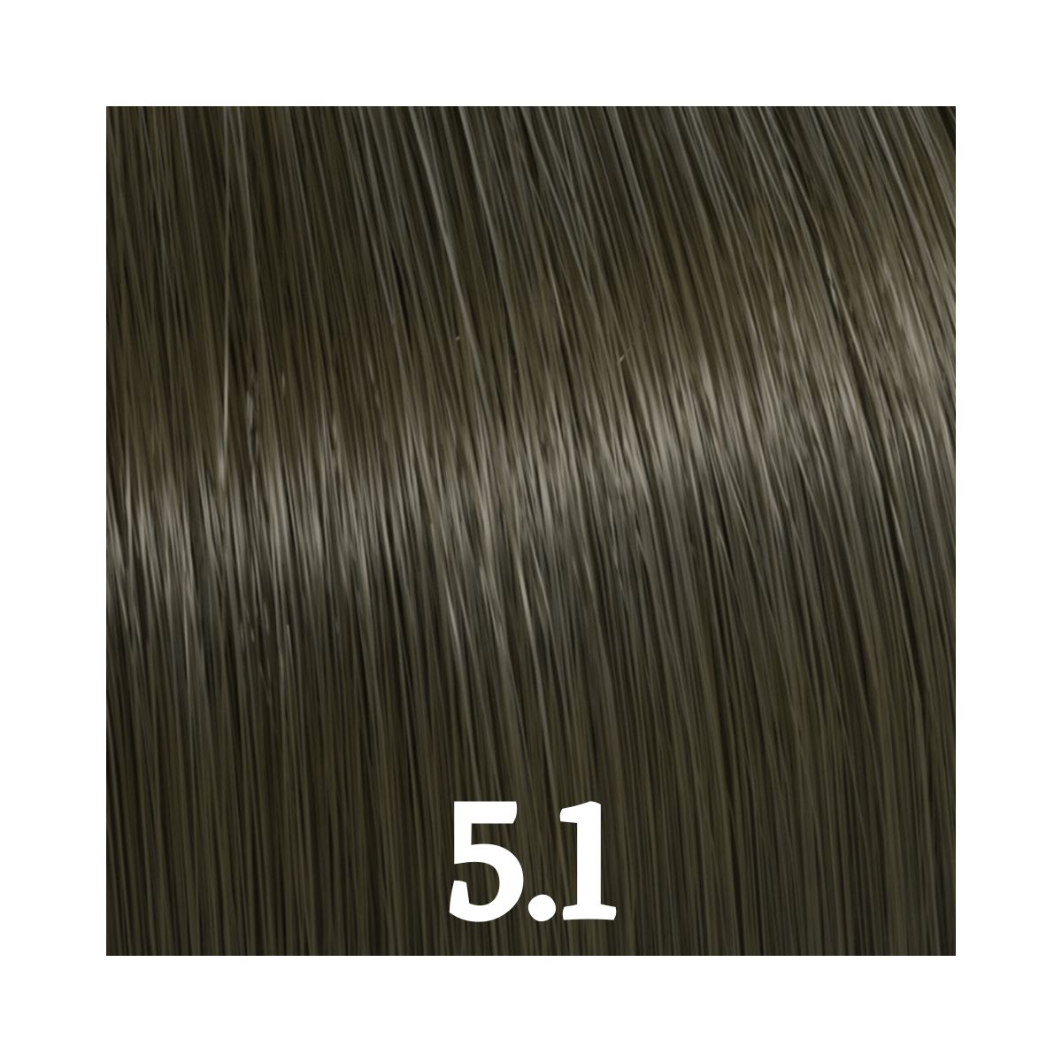 TONALIZANTE COLOR TOUCH 5.1 CASTANHO CLARO ACINZENTADO WELLA PROFISSIONALS 60G