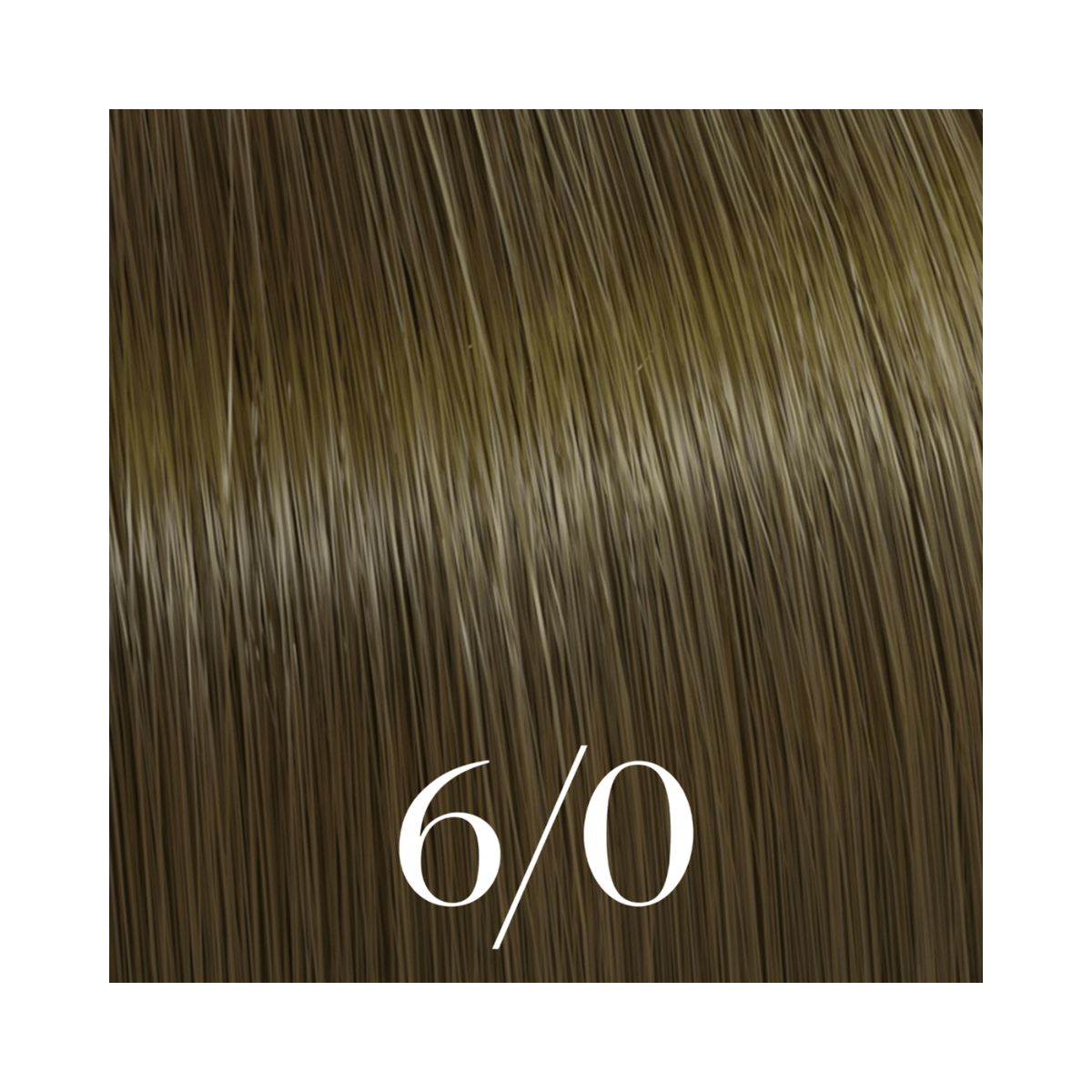 TONALIZANTE COLOR TOUCH 6.0 LOURO ESCURO WELLA PROFESSIONALS 60G