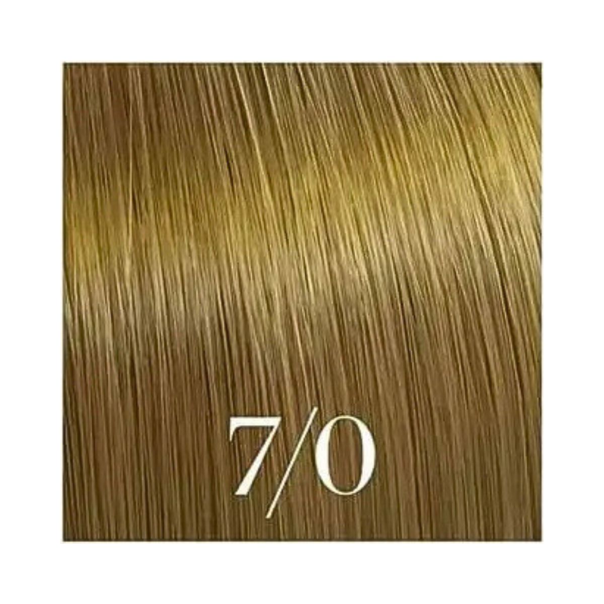 TONALIZANTE COLOR TOUCH 7.0 LOURO MEDIO WELLA PROFISSIONALS 60G